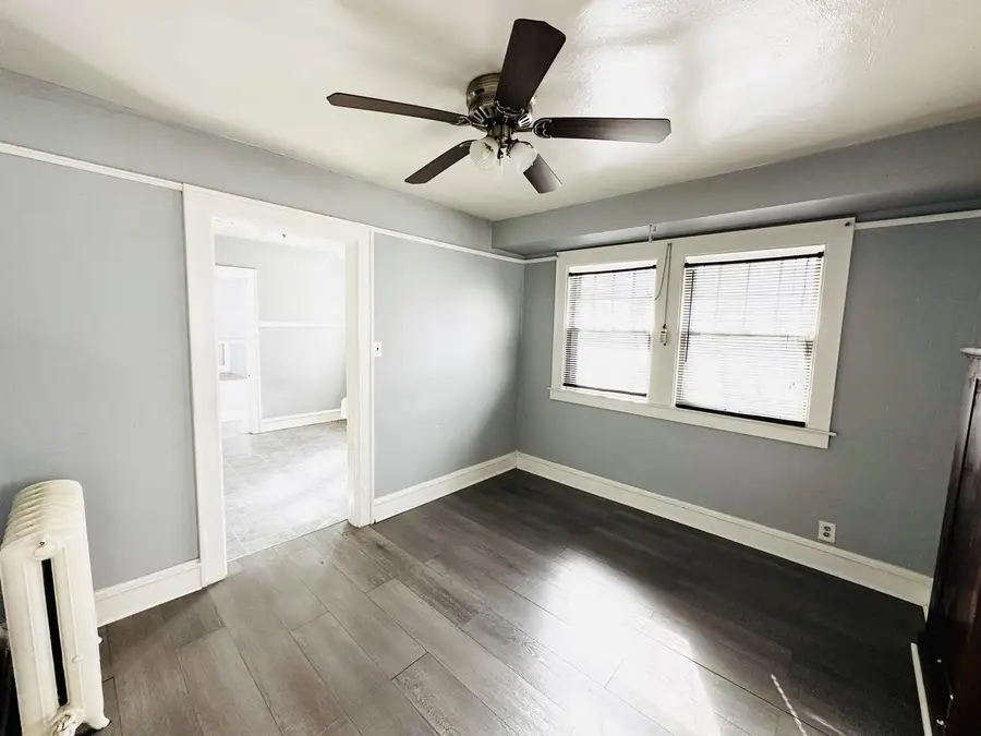 4090 N 7th STREET, Milwaukee, WI 53212 - #3