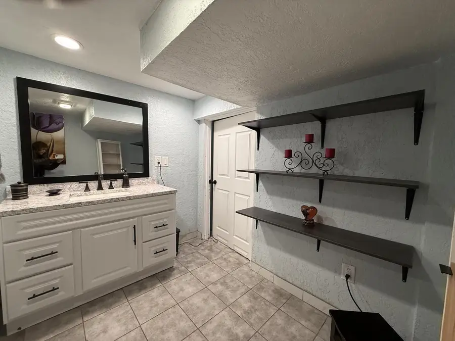 313 W Van Norman AVENUE, Milwaukee, WI 53207 - #3