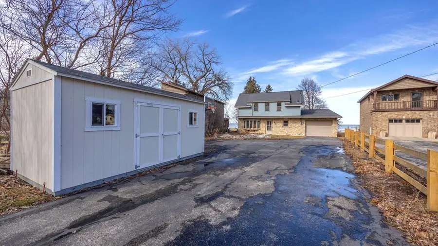 N7258 Winnebago DRIVE, Fond Du Lac, WI 54935 - #2