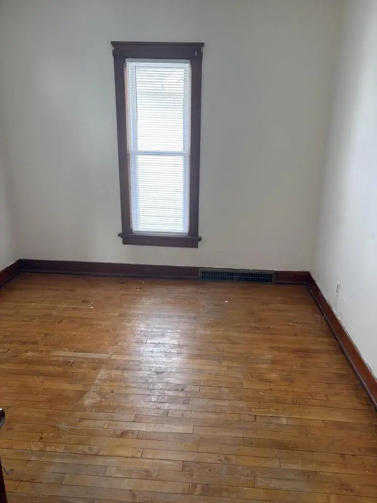 417 N 5th STREET, Manitowoc, WI 54220 - #2