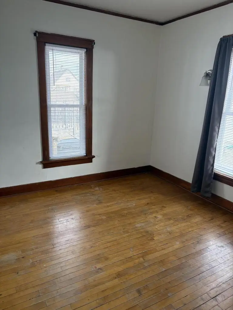 417 N 5th STREET, Manitowoc, WI 54220 - #3