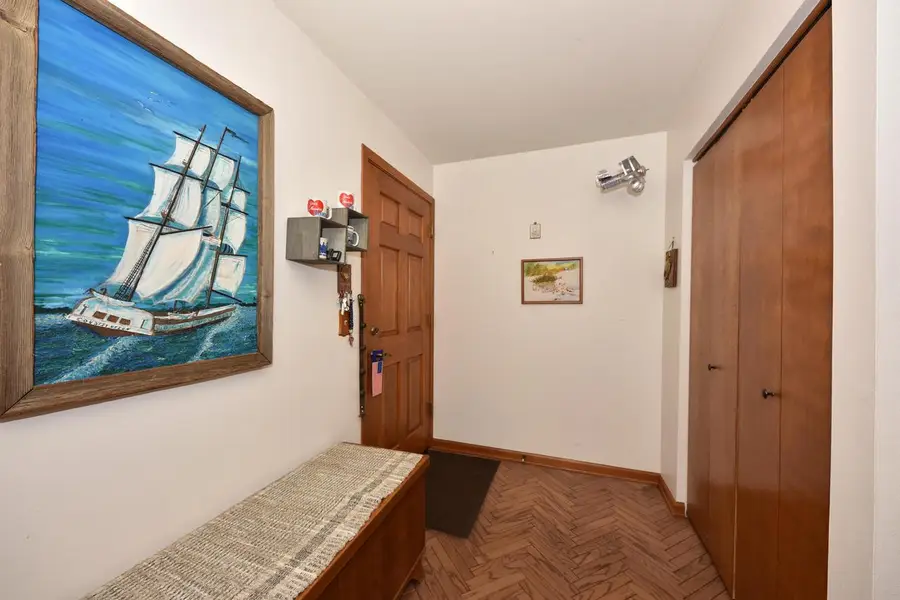 Lot 28 Betty Marie Way, West Bend, WI 53561 - #2