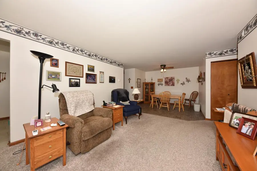 Lot 28 Betty Marie Way, West Bend, WI 53561 - #3