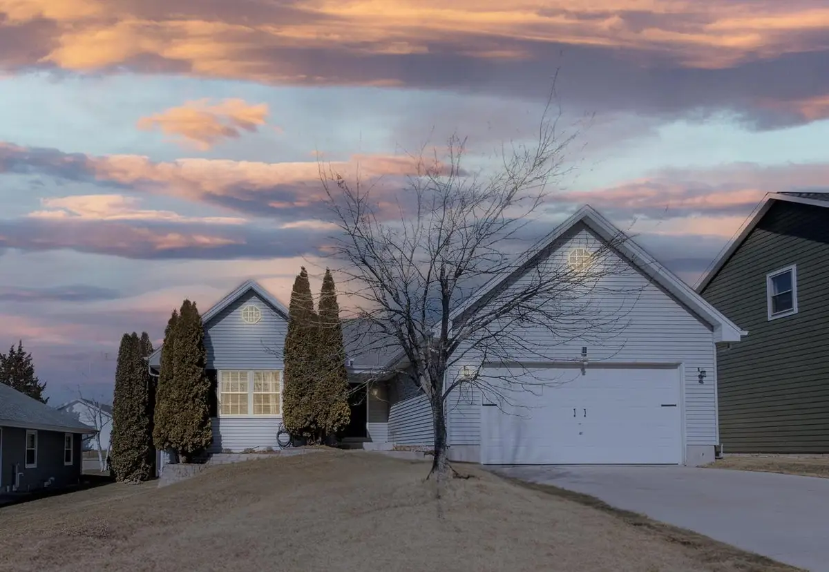 1300 Edgewood AVENUE, South Milwaukee, WI 53172 - #1