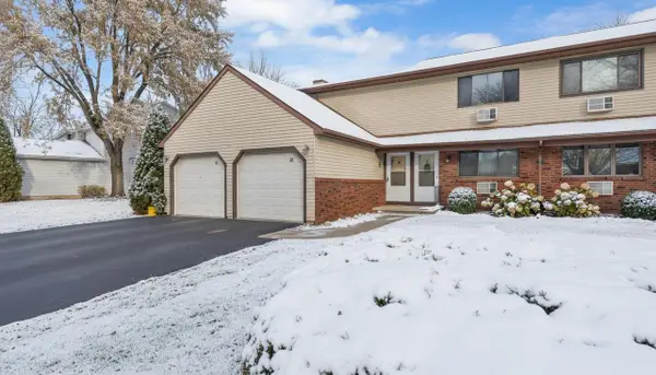 73 University DRIVE, Fond Du Lac, WI 54935