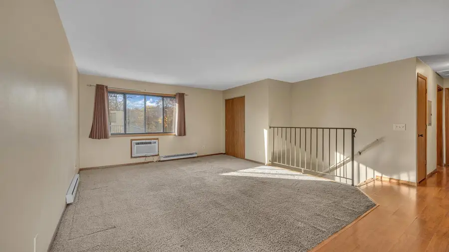 73 University DRIVE, Fond Du Lac, WI 54935 - #3