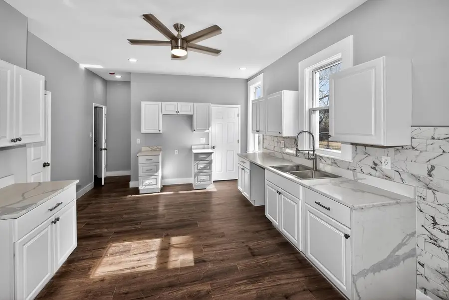 2356 N 1st STREET, Milwaukee, WI 53212 - #2