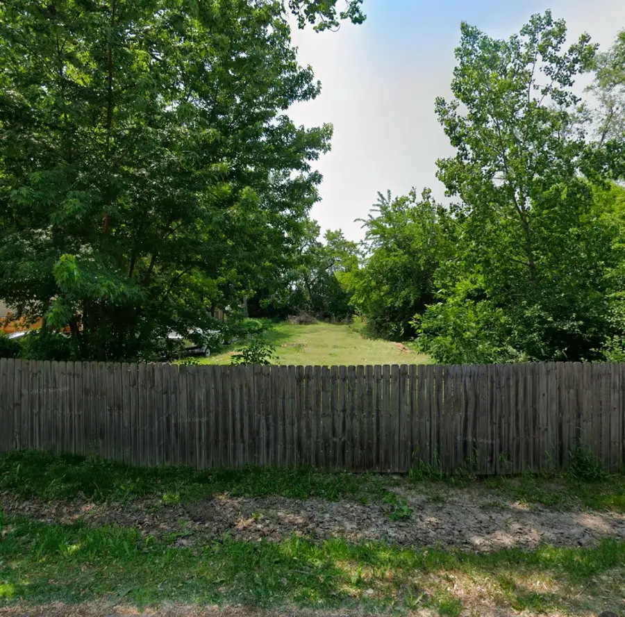 6206 63RD AVENUE, Kenosha, WI 53142 - #2