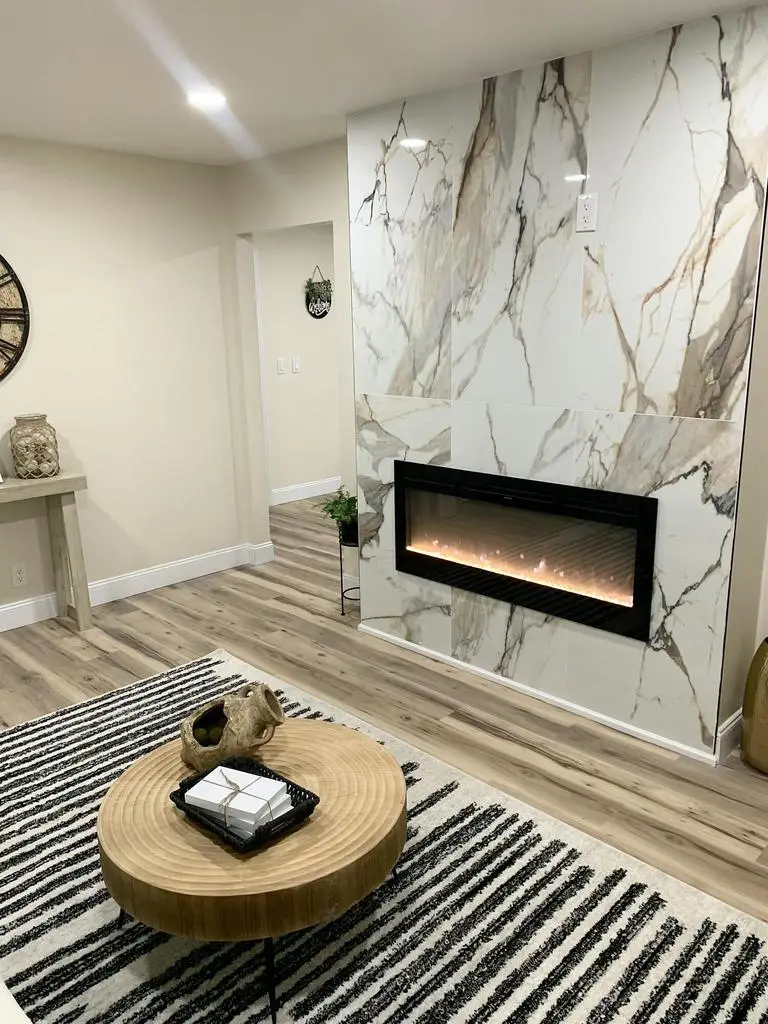 4611 N 46th STREET, Milwaukee, WI 53218 - #1