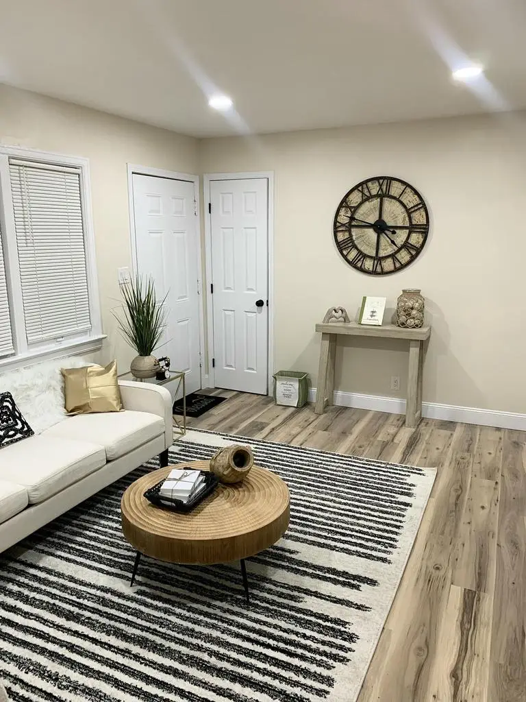 4611 N 46th STREET, Milwaukee, WI 53218 - #2