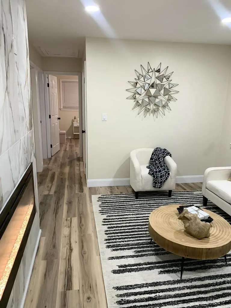 4611 N 46th STREET, Milwaukee, WI 53218 - #3