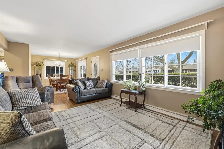 5028 N 131st STREET, Butler, WI 53007 - #2