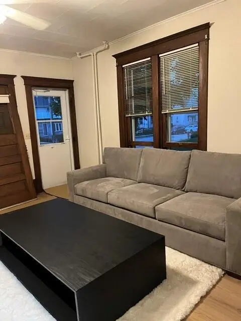 N89W16329 Cleveland AVENUE, Menomonee Falls, WI 53051 - #3