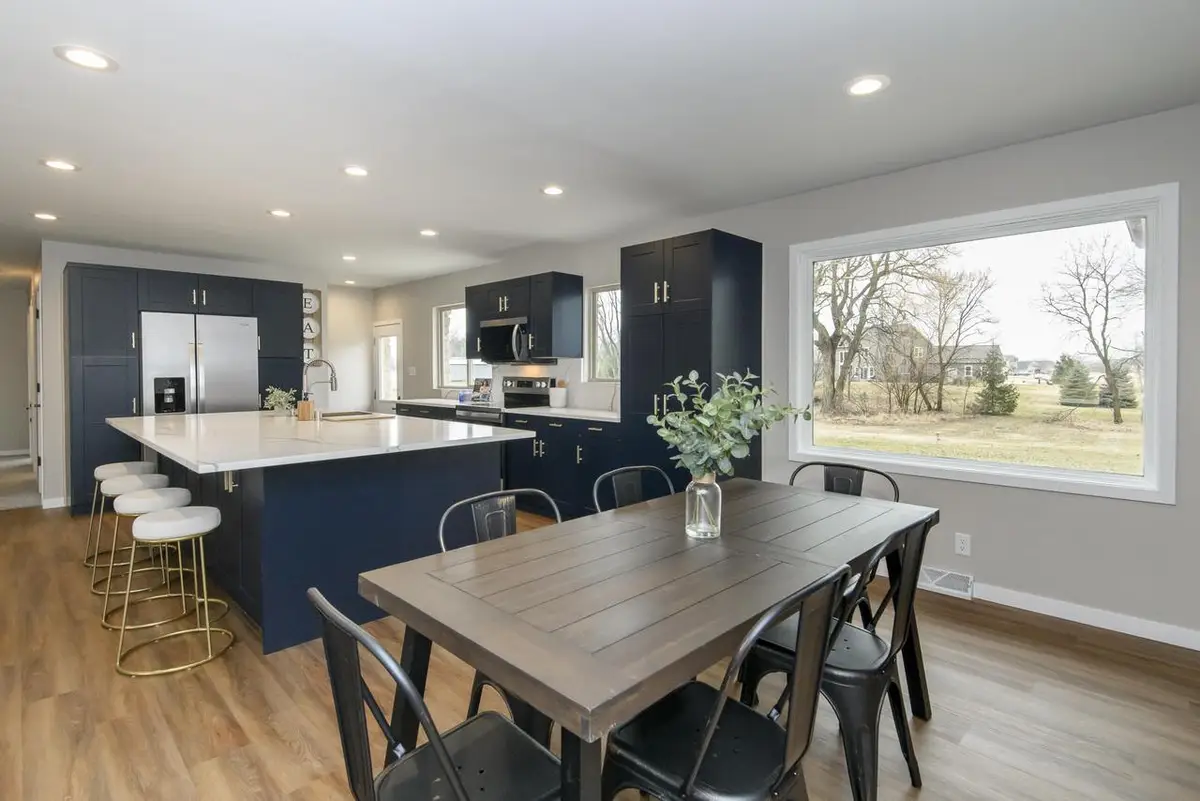 N71W24809 Good Hope ROAD, Lisbon, WI 53089 - #1