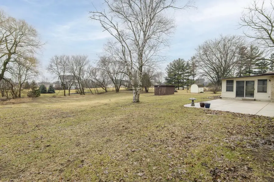 N71W24809 Good Hope ROAD, Lisbon, WI 53089 - #3