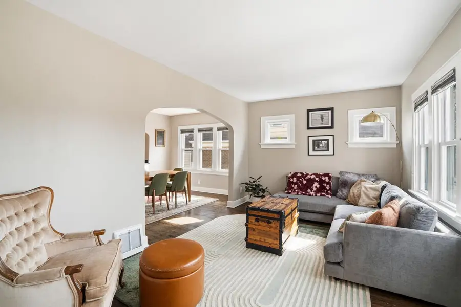 2908 N 74th STREET, Milwaukee, WI 53210 - #3