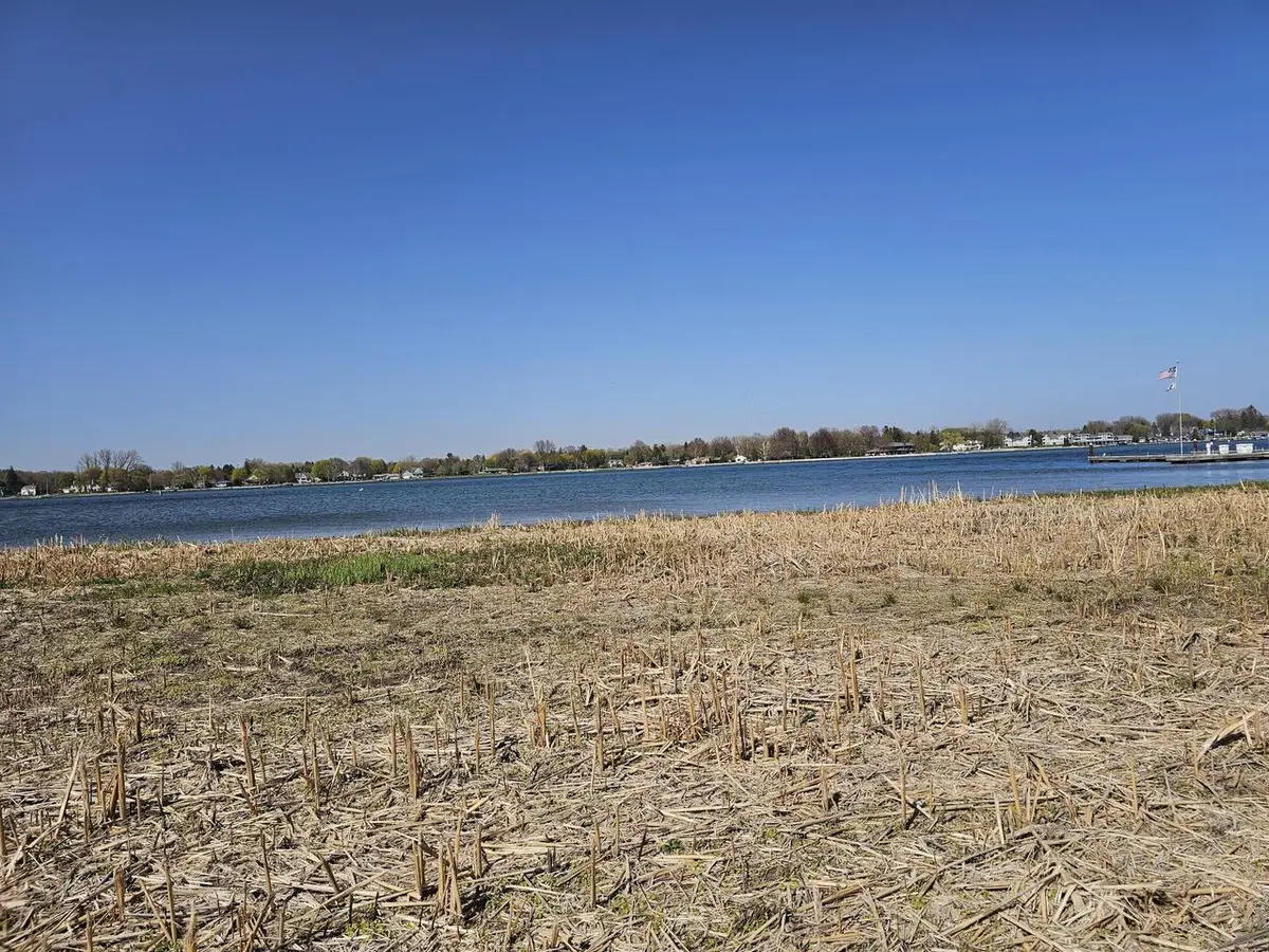 Lt2 BRIDGEVIEW LANE, Sturgeon Bay, WI 54235 - #1