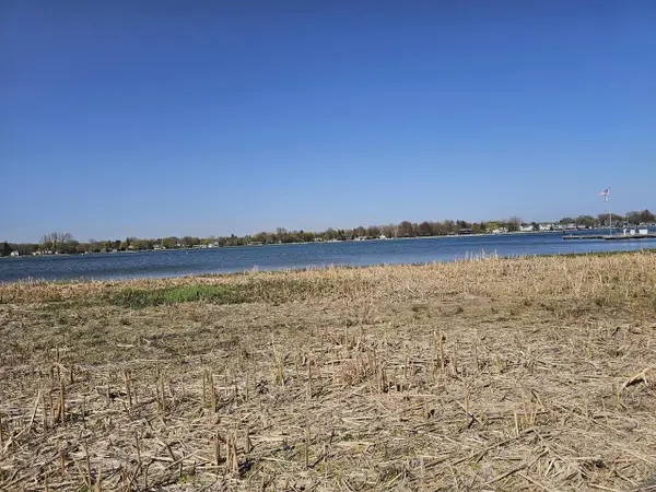 Lt2 BRIDGEVIEW LANE, Sturgeon Bay, WI 54235