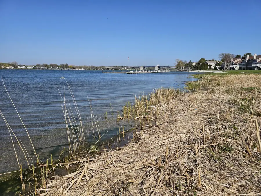 Lt2 BRIDGEVIEW LANE, Sturgeon Bay, WI 54235 - #2