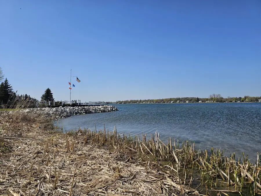 Lt2 BRIDGEVIEW LANE, Sturgeon Bay, WI 54235 - #3