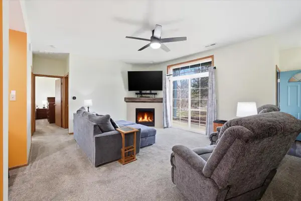 1827 E Racine AVENUE #1, Waukesha, WI 53186