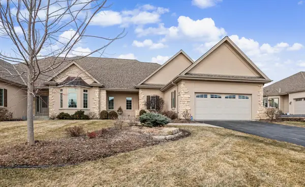 N35W23668 Auburn COURT, Pewaukee, WI 53072