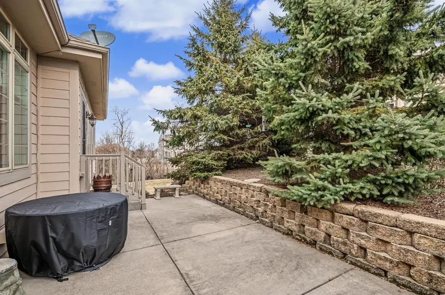 N35W23668 Auburn COURT, Pewaukee, WI 53072 - #3