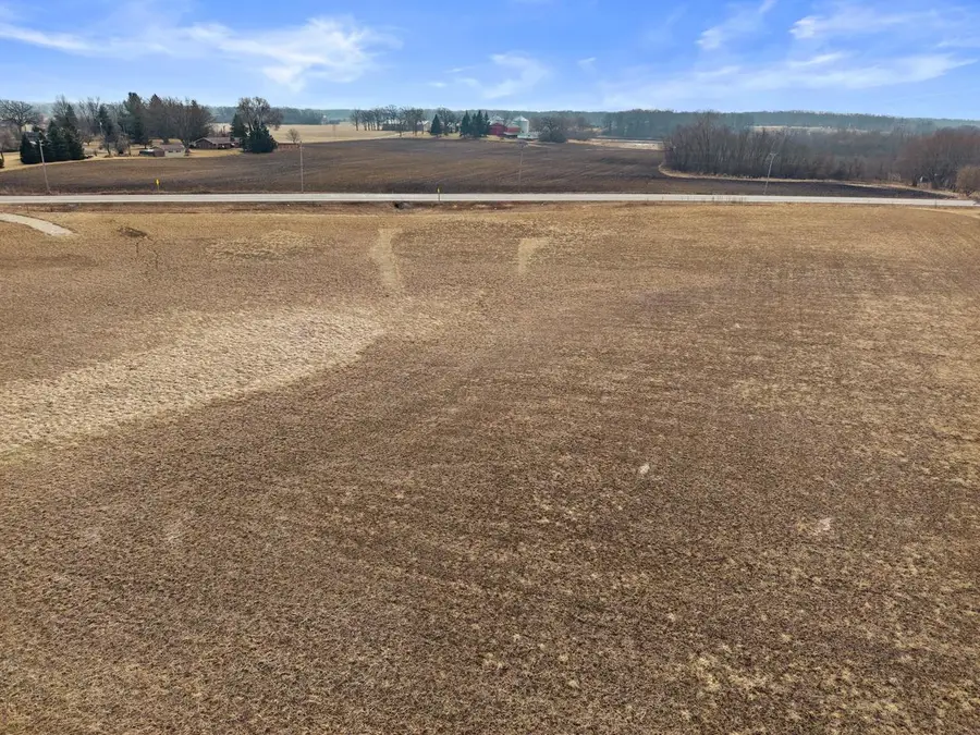 Lt2 DURAND AVENUE, Union Grove, WI 53182 - #3