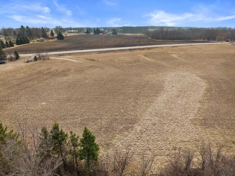 Lot3 DURAND AVENUE, Union Grove, WI 53182 - #2