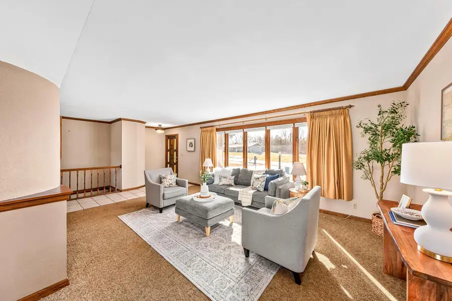 14530 Lindsay DRIVE, Brookfield, WI 53005 - #3