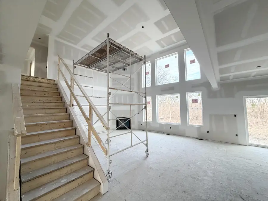 4733 Piper LANE, Mount Pleasant, WI 53403 - #2