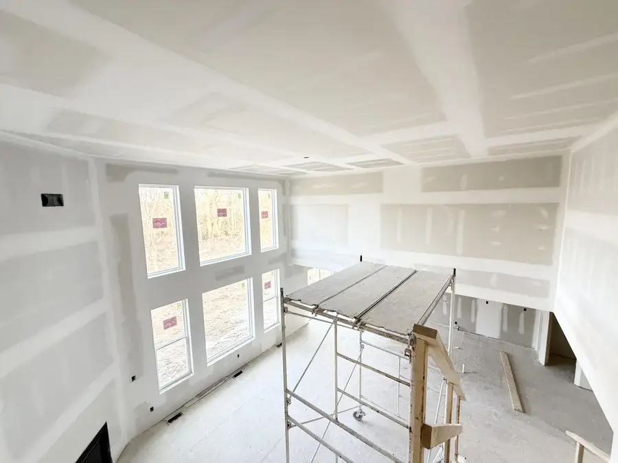 4733 Piper LANE, Mount Pleasant, WI 53403 - #3