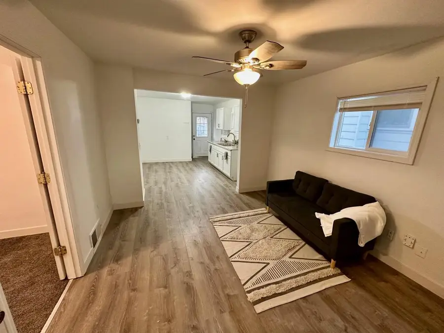 171 S 64th STREET, Milwaukee, WI 53214 - #3