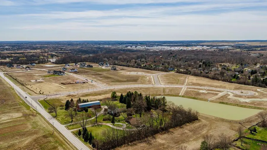 Lt48 MIGRATORY LANE, Mequon, WI 53097 - #2