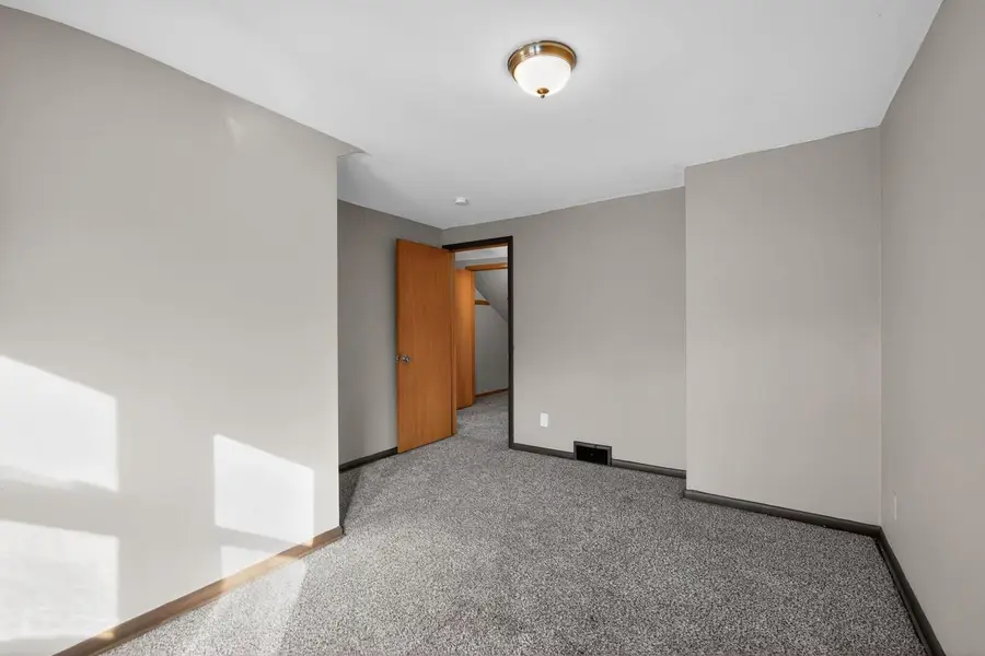 2840 N 58th STREET, Milwaukee, WI 53210 - #3