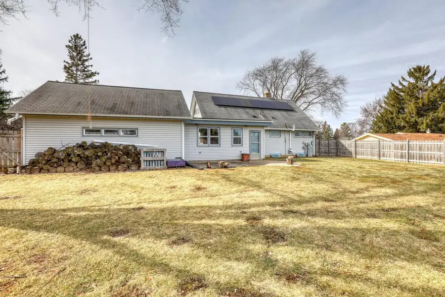 3010 Cottonwood COURT, Brookfield, WI 53005 - #3