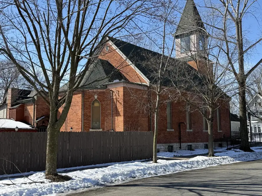 1452 George STREET, La Crosse, WI 54603 - #3