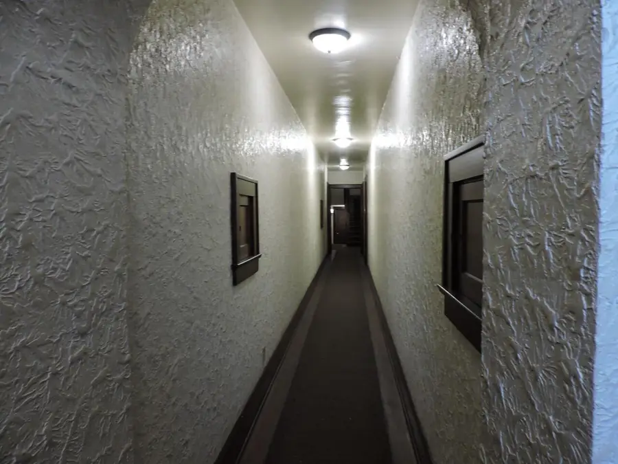 1108 Wisconsin AVENUE, Racine, WI 53402 - #2