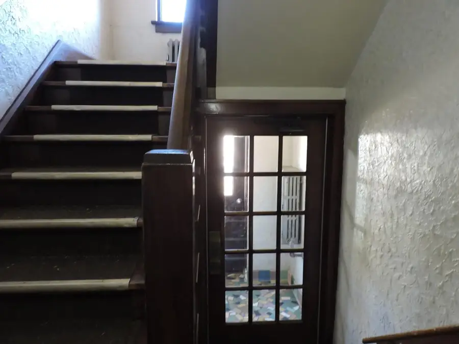 1108 Wisconsin AVENUE, Racine, WI 53402 - #3