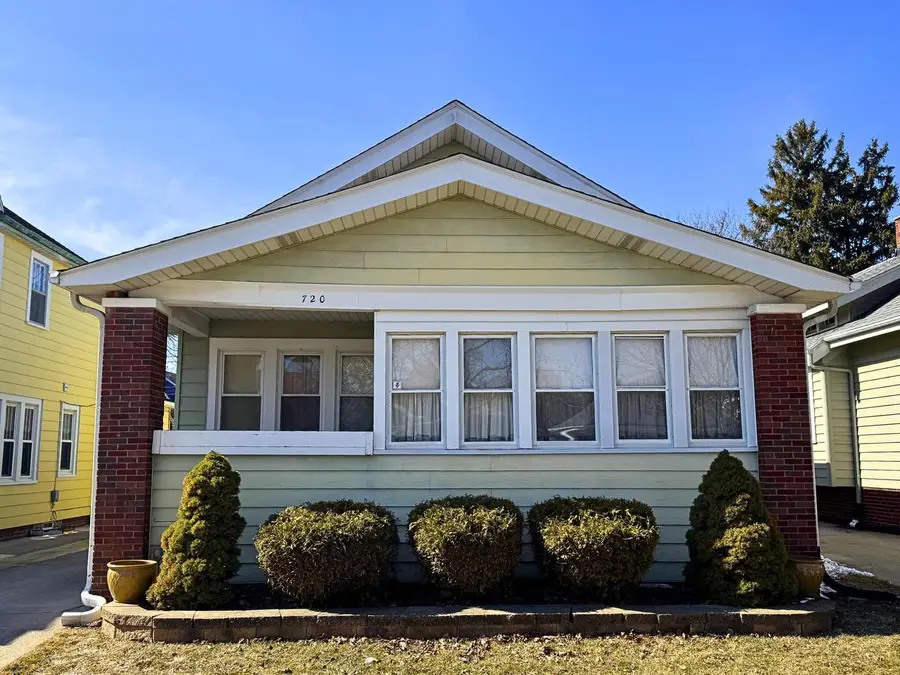 720 Monroe AVENUE, Racine, WI 53405 - #2