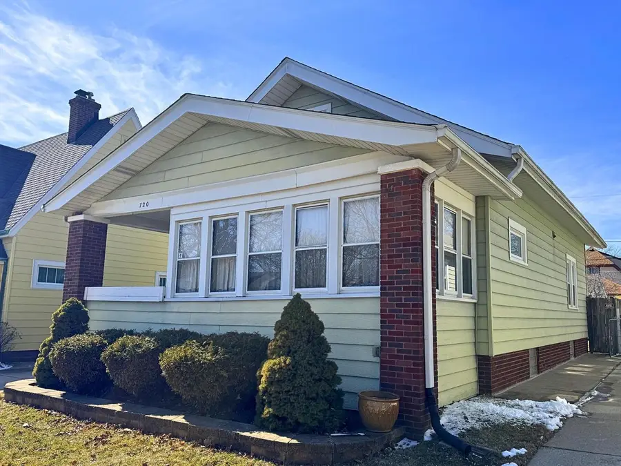 720 Monroe AVENUE, Racine, WI 53405 - #3