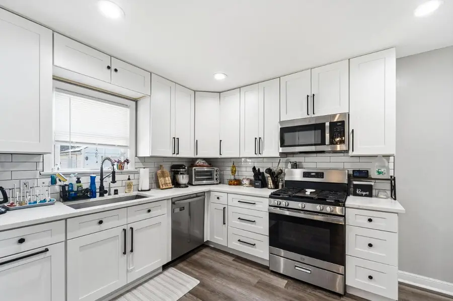 170 S 80th STREET, Milwaukee, WI 53214 - #2