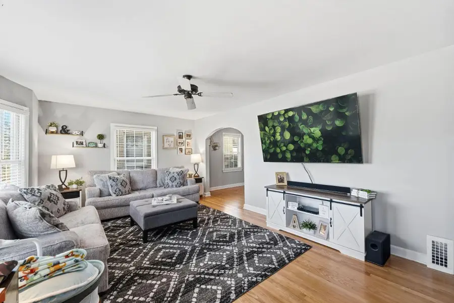 170 S 80th STREET, Milwaukee, WI 53214 - #3