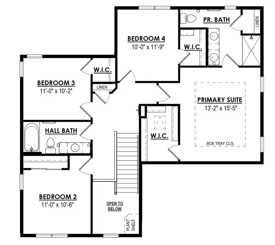 74 Copper Trails ROAD, Hartford, WI 53027 - #3