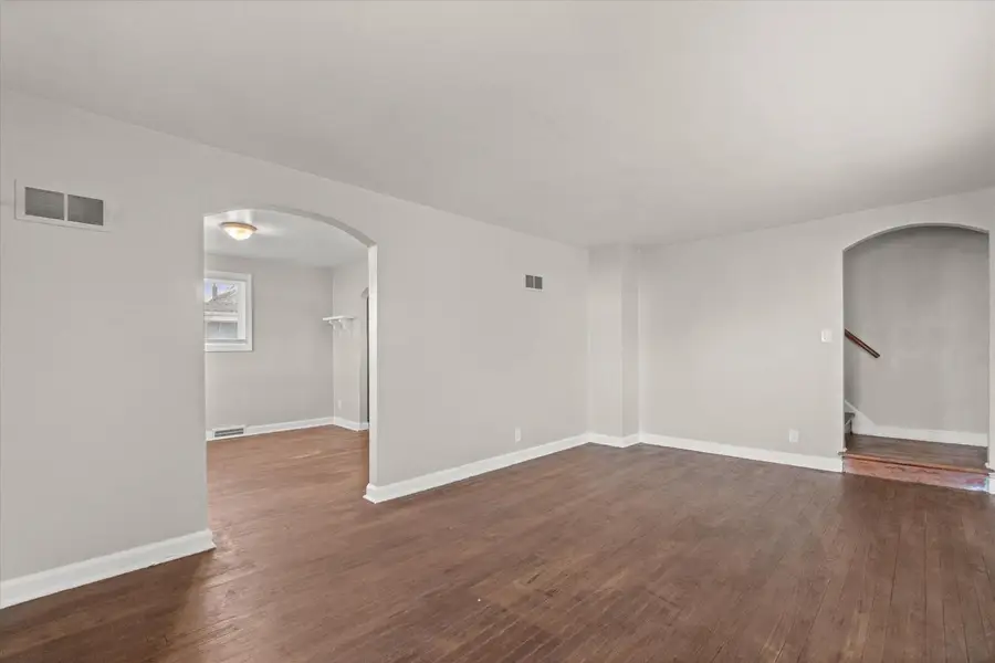 7083 N 43rd STREET, Milwaukee, WI 53209 - #2