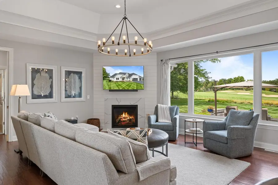 1360 Masters ROAD #20-23, Lake Geneva, WI 53147 - #3