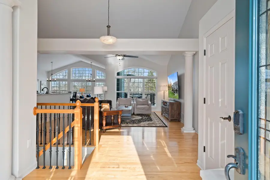 1055 Geneva National AVENUE N #14-03, Lake Geneva, WI 53147 - #3