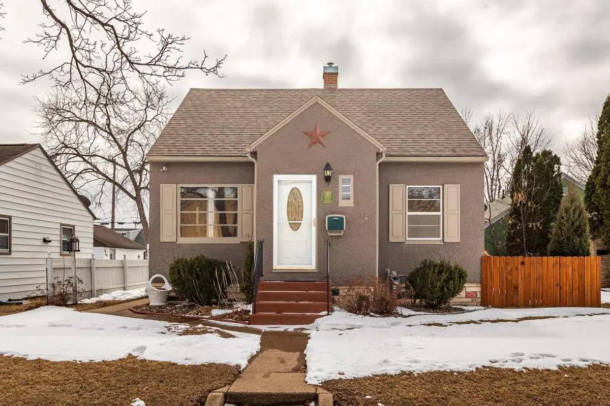 1918 Redfield STREET, La Crosse, WI 54601 - #1