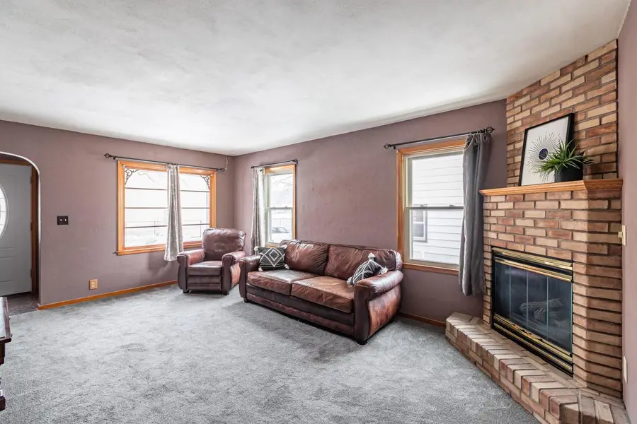 1918 Redfield STREET, La Crosse, WI 54601 - #3