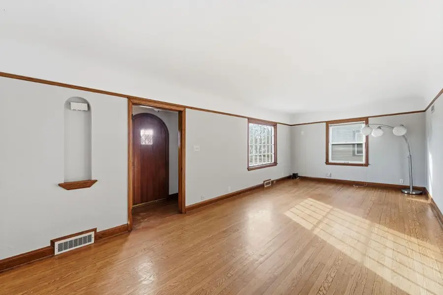 4123 N 71st STREET, Milwaukee, WI 53216 - #2